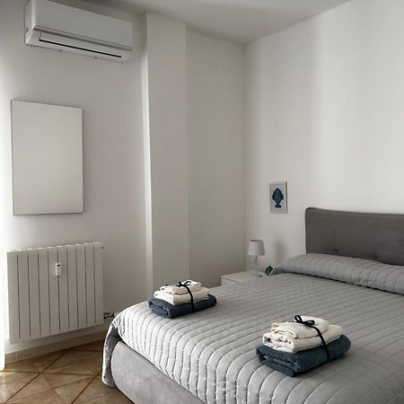 Pumo Del Salento - Casa Vacanza - Lecce Kültér fotó