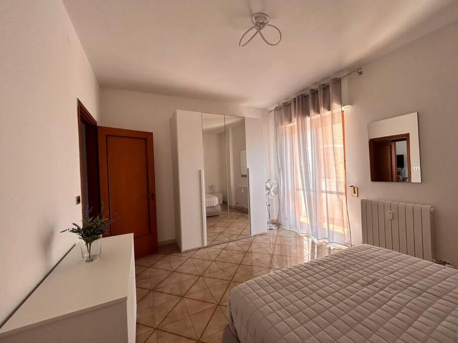 Pumo Del Salento - Casa Vacanza - Lecce Kültér fotó