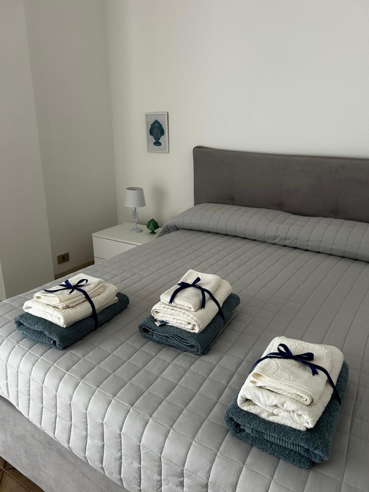 Pumo Del Salento - Casa Vacanza - Lecce Kültér fotó